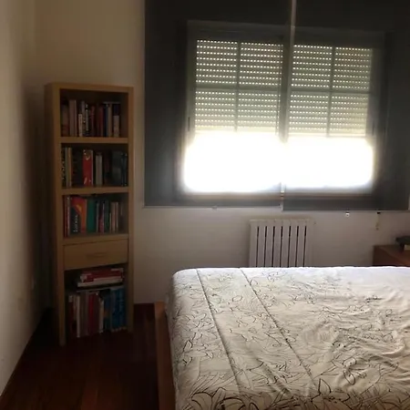 Apartamento De Verano, En Segunda Linea De Playa Y Pista De Tenis, Cuenta Con Plaza De Garaje アパート