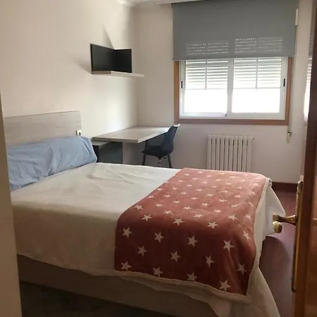 アパート Apartamento De Verano, En Segunda Linea De Playa Y Pista De Tenis, Cuenta Con Plaza De Garaje